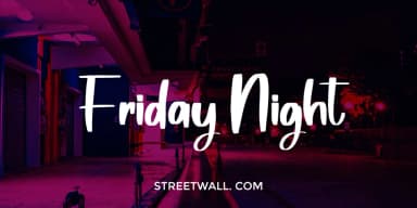 Bladery by Ayska — Script Handwritten Font — thumbnail 2