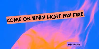 Blazing Furnace by Kitchen Table Type Foundry — Display Font — thumbnail 3