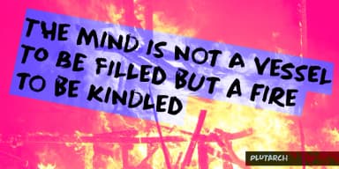 Blazing Furnace by Kitchen Table Type Foundry — Display Font — thumbnail 4