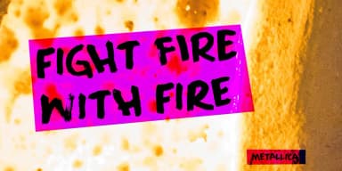 Blazing Furnace by Kitchen Table Type Foundry — Display Font — thumbnail 5