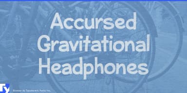 Bleeker by Typodermic Fonts Inc. — Decorative Font — thumbnail 2