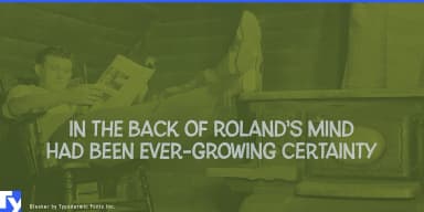 Bleeker by Typodermic Fonts Inc. — Decorative Font — thumbnail 6