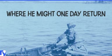 Bleeker by Typodermic Fonts Inc. — Decorative Font — thumbnail 7