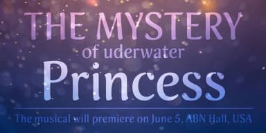 Blick by ParaType — Display Font — thumbnail 2