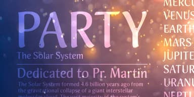 Blick by ParaType — Display Font — thumbnail 3