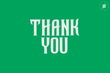 Blink by Dipto Design — Display Font — thumbnail 7