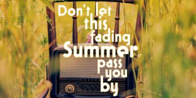 Bloxhall by Ana's Fonts — Decorative Font — thumbnail 3