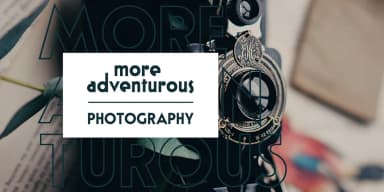 Bloxhall by Ana's Fonts — Decorative Font — thumbnail 5