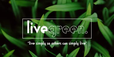 Bloxhall by Ana's Fonts — Decorative Font — thumbnail 6