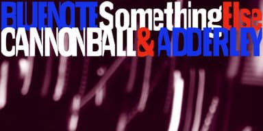 BlueNote by Wiescher-Design — Display Font — thumbnail 3