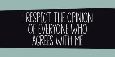 Blunderhead by Pizzadude.dk — Display Font — thumbnail 10