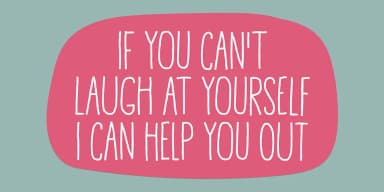 Blunderhead by Pizzadude.dk — Display Font — thumbnail 8