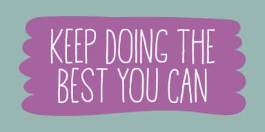 Blunderhead by Pizzadude.dk — Display Font — thumbnail 9