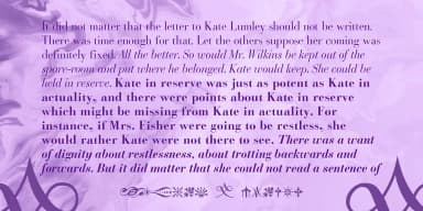 Bodoni Classic by Wiescher-Design — Dingbats Font — thumbnail 2