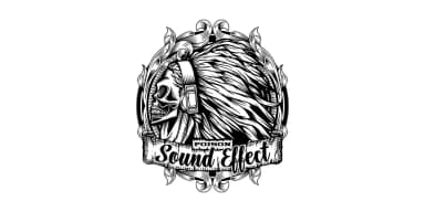 Boemia by Pedro Teixeira — Script Handwritten Font — thumbnail 3