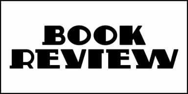 Book Review JNL by Jeff Levine Fonts — Decorative Font — thumbnail 2