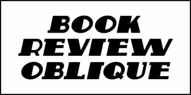 Book Review JNL by Jeff Levine Fonts — Decorative Font — thumbnail 4