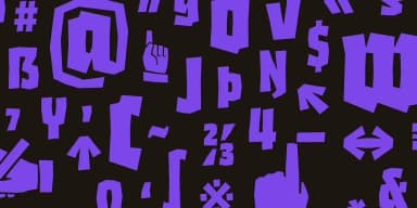 Bork by Harbor Type — Blackletter Font — thumbnail 10