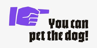 Bork by Harbor Type — Blackletter Font — thumbnail 7