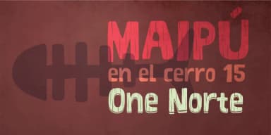 Bosque by Latinotype — Decorative Font — thumbnail 2