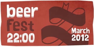 Bosque by Latinotype — Decorative Font — thumbnail 3