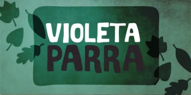 Bosque by Latinotype — Decorative Font — thumbnail 4