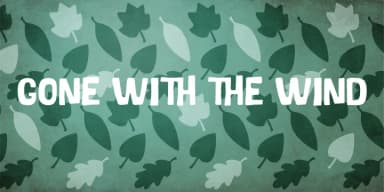 Bosque by Latinotype — Decorative Font — thumbnail 6