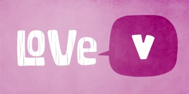 Bosque by Latinotype — Decorative Font — thumbnail 9