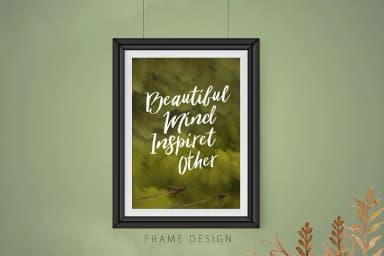 Bostone Brush by Genesislab — Script Handwritten Font — thumbnail 2