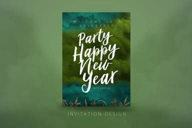 Bostone Brush by Genesislab — Script Handwritten Font — thumbnail 3