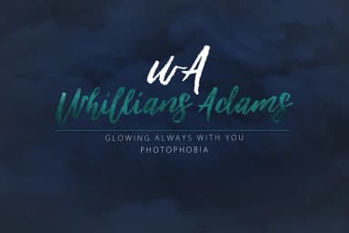 Bostone Brush by Genesislab — Script Handwritten Font — thumbnail 4