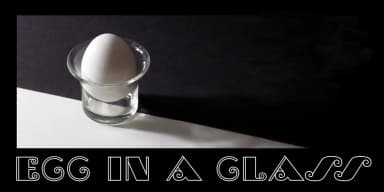 BRASILEIRO by CastleType — Decorative Font — thumbnail 1