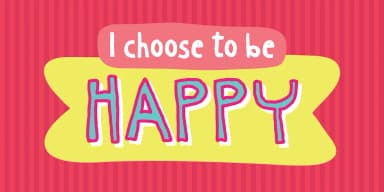 Break of day by Bogstav — Decorative Font — thumbnail 3