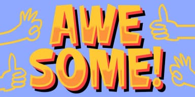 Brency by Letterhend Studio — Decorative Font — thumbnail 2