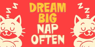 Brency by Letterhend Studio — Decorative Font — thumbnail 3