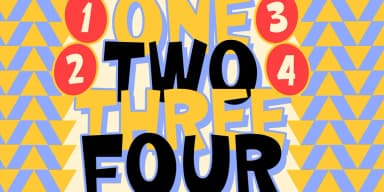 Brency by Letterhend Studio — Decorative Font — thumbnail 7