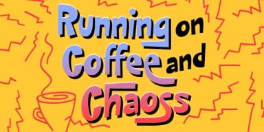 Brency by Letterhend Studio — Decorative Font — thumbnail 8