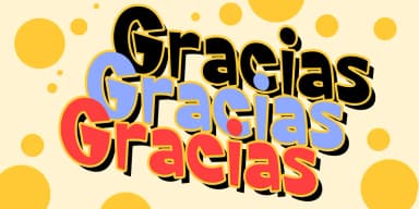 Brency by Letterhend Studio — Decorative Font — thumbnail 9