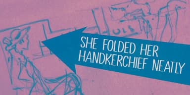 Brush Concept by Kitchen Table Type Foundry — Display Font — thumbnail 4