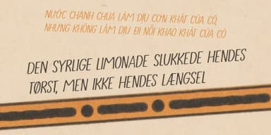 Brush Concept by Kitchen Table Type Foundry — Display Font — thumbnail 5