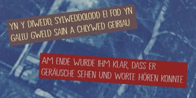 Brush Concept by Kitchen Table Type Foundry — Display Font — thumbnail 6