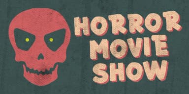 Bungler by Bogstav — Display Font — thumbnail 5