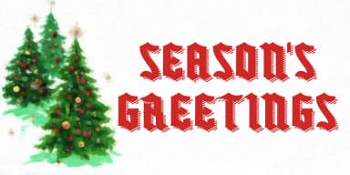 BUNTISLAND by Greater Albion Typefounders — Blackletter Font — thumbnail 5