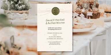 Burned Pancakes by type peace — Decorative Font — thumbnail 2