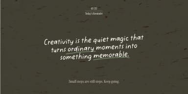 Burned Pancakes by type peace — Decorative Font — thumbnail 3