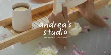 Burned Pancakes by type peace — Decorative Font — thumbnail 4