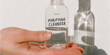 Burned Pancakes by type peace — Decorative Font — thumbnail 7