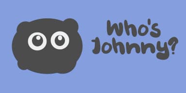 Burobu by Hanoded — Decorative Font — thumbnail 4