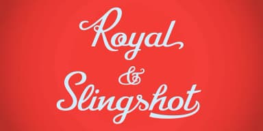 CA Recape by Cape Arcona Type Foundry — Script Handwritten Font — thumbnail 2