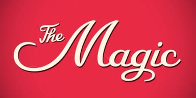 CA Recape by Cape Arcona Type Foundry — Script Handwritten Font — thumbnail 5